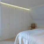 Luxus Kliffsand